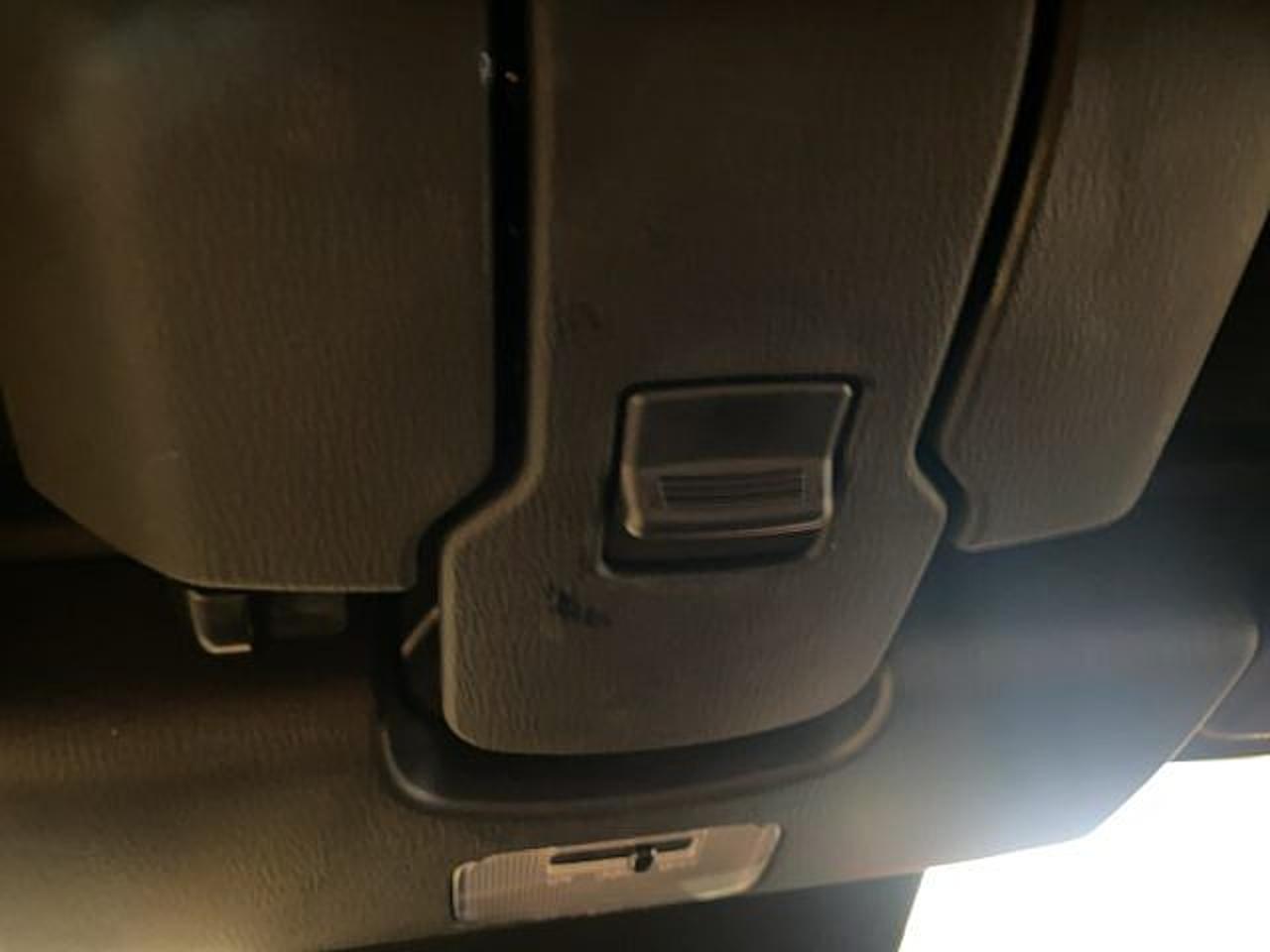 Mazda Mazda MX5 usata 13