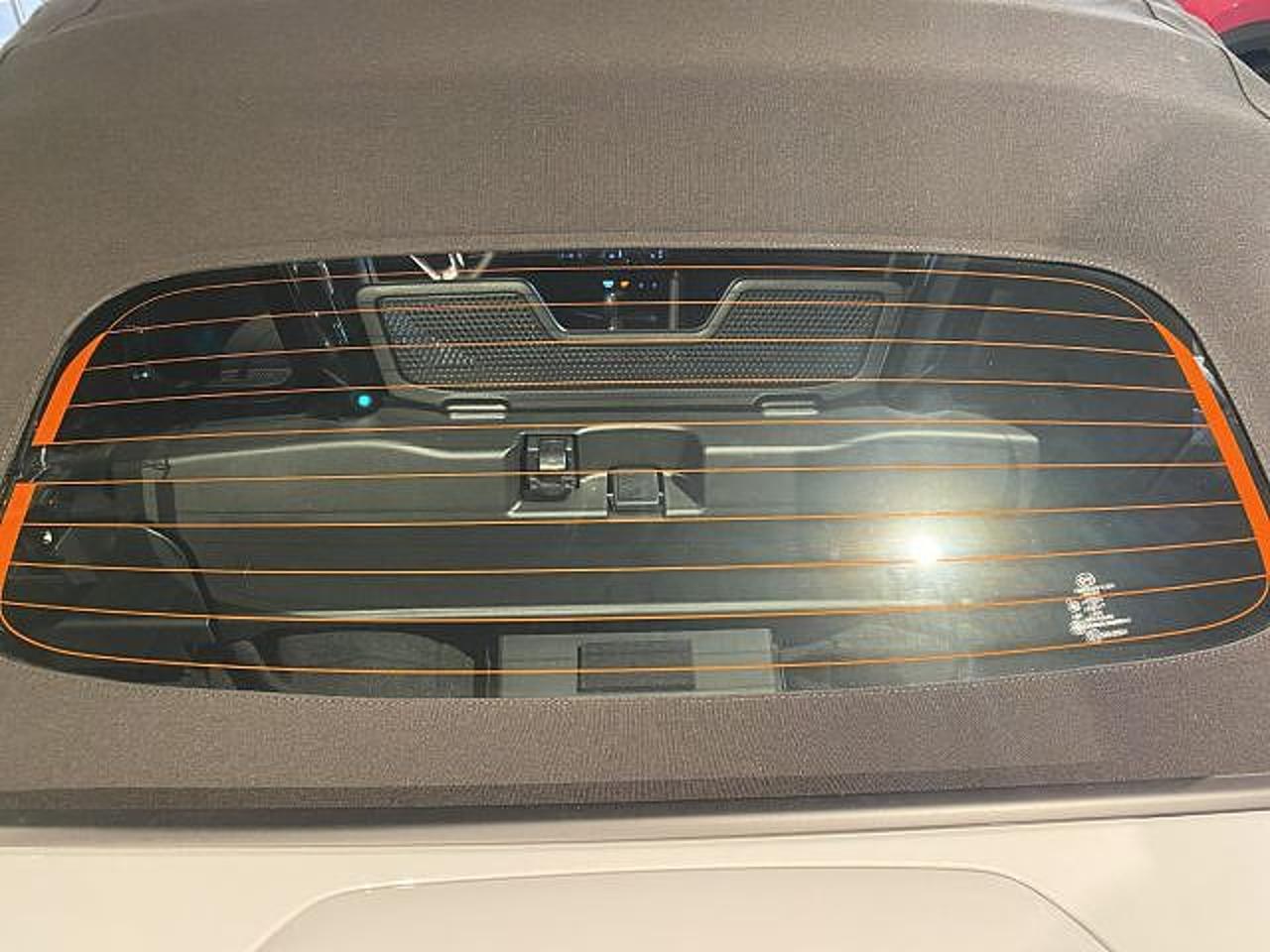 Mazda Mazda MX5 usata 15