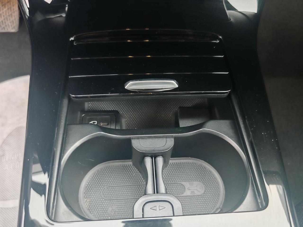 Mercedes Mercedes Classe A usata 8