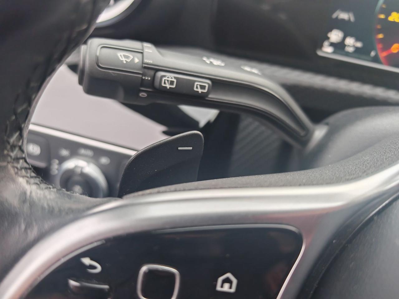 Mercedes Mercedes Classe A usata 13