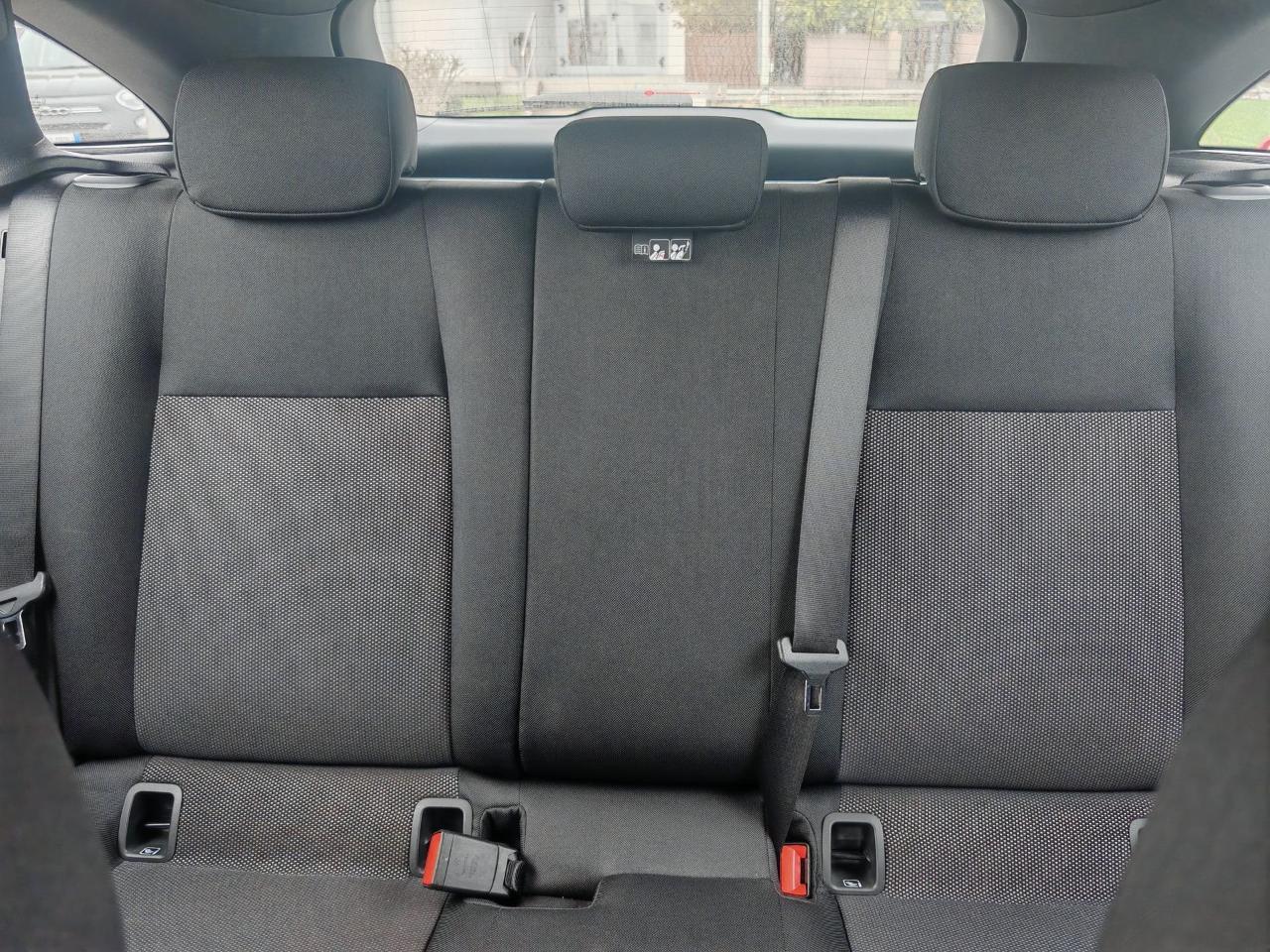 Mercedes Mercedes Classe A usata 15