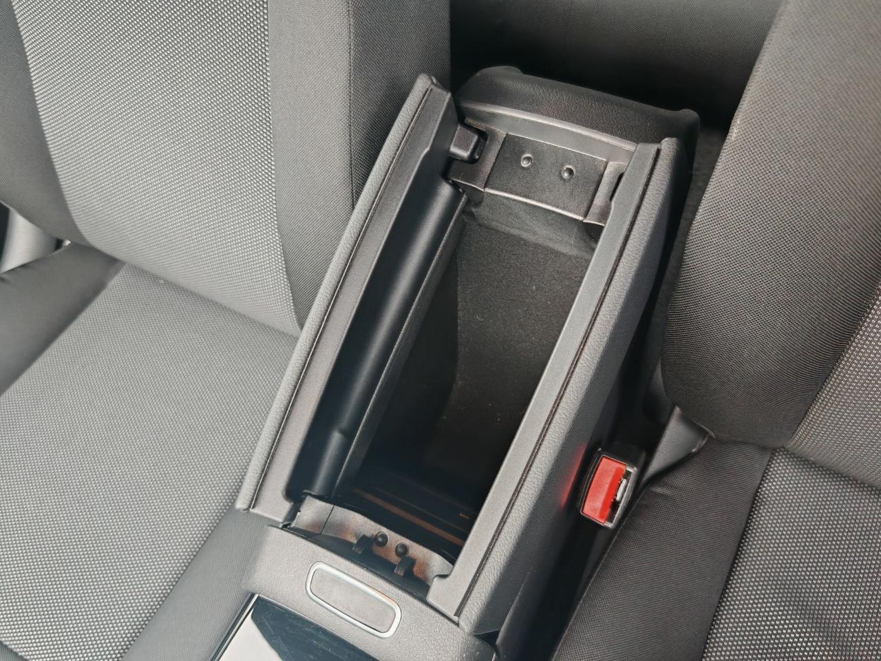 Mercedes Mercedes Classe A usata 16