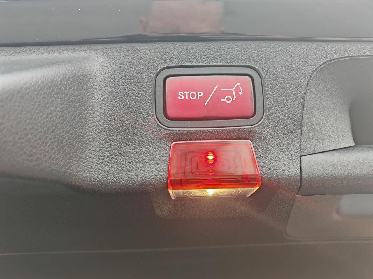 Mercedes Mercedes Classe A usata 19