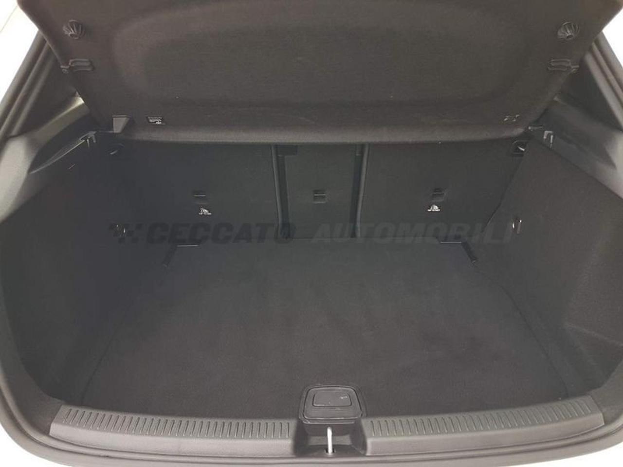 Mercedes Mercedes Classe A usata 6