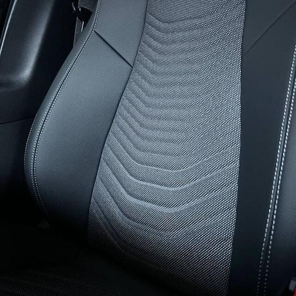 Mercedes Mercedes Classe A usata 1