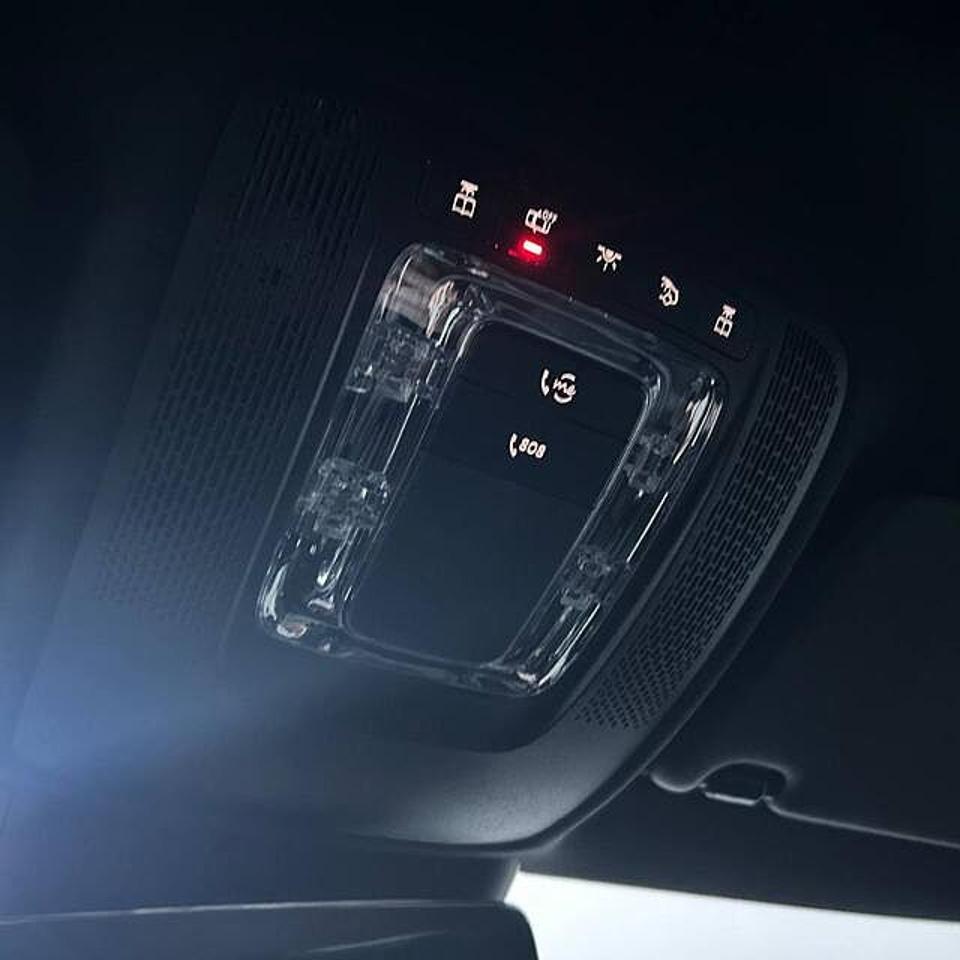 Mercedes Mercedes Classe A usata 17