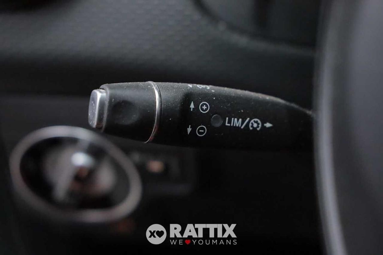Mercedes Mercedes Classe A usata 4