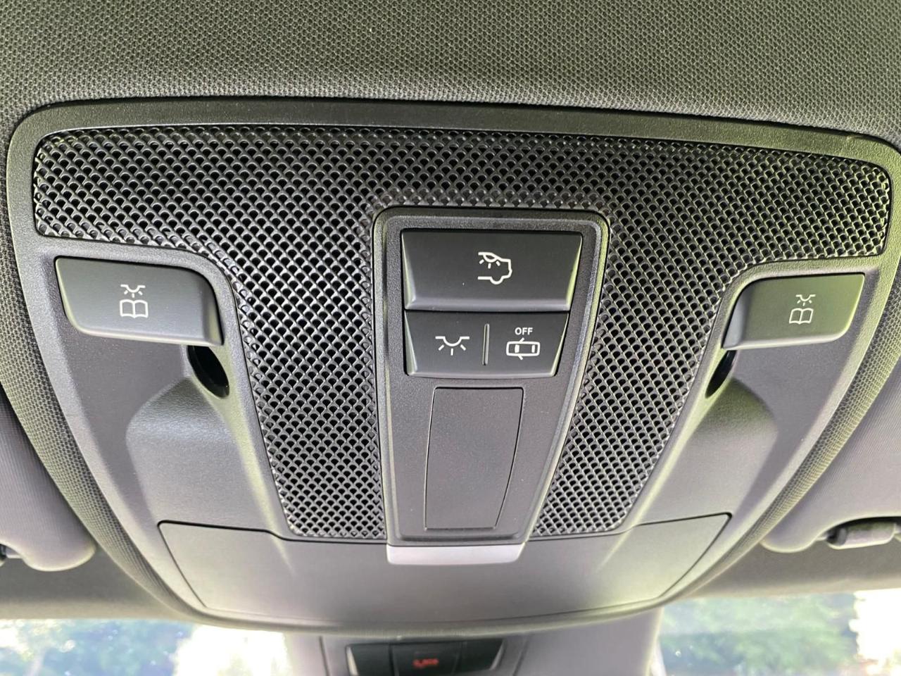 Mercedes Mercedes Classe A usata 21