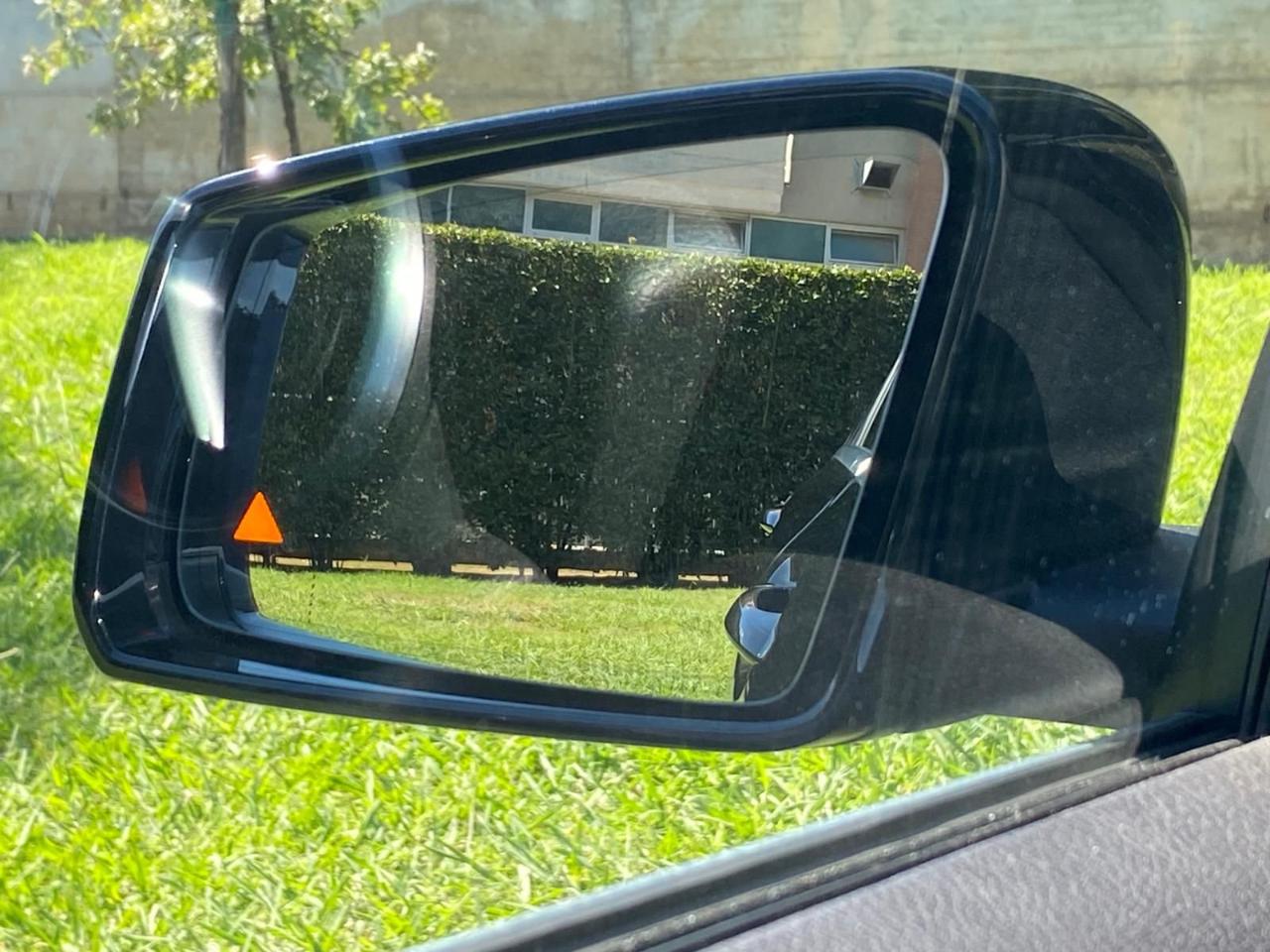 Mercedes Mercedes Classe A usata 23