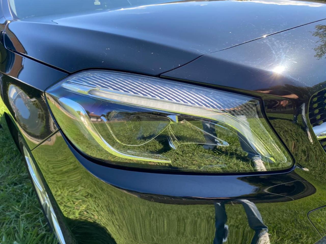 Mercedes Mercedes Classe A usata 24