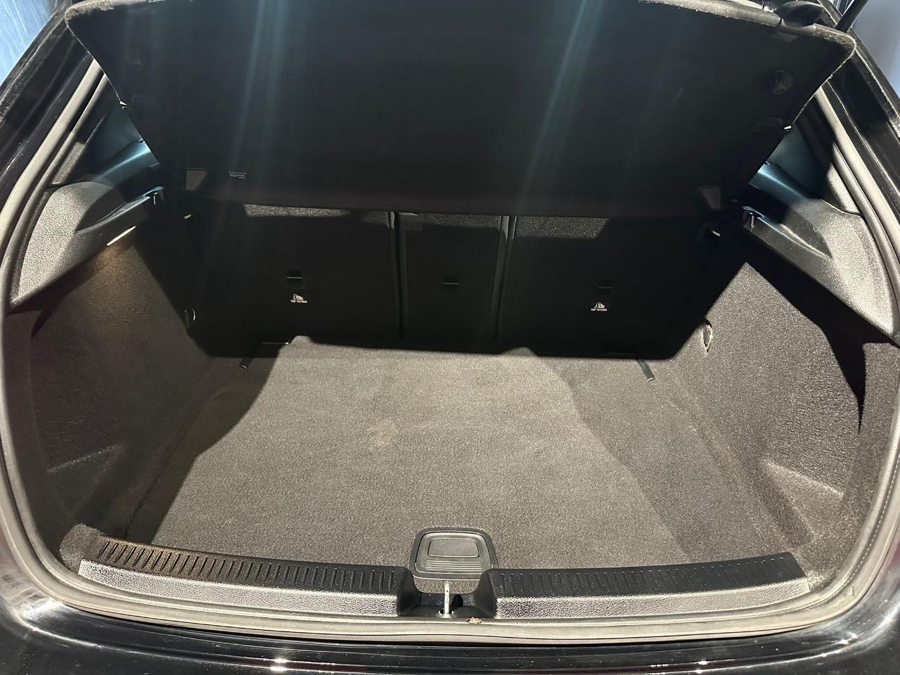 Mercedes Mercedes Classe A usata 17