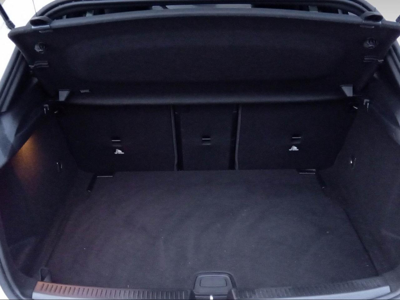 Mercedes Mercedes Classe A usata 6