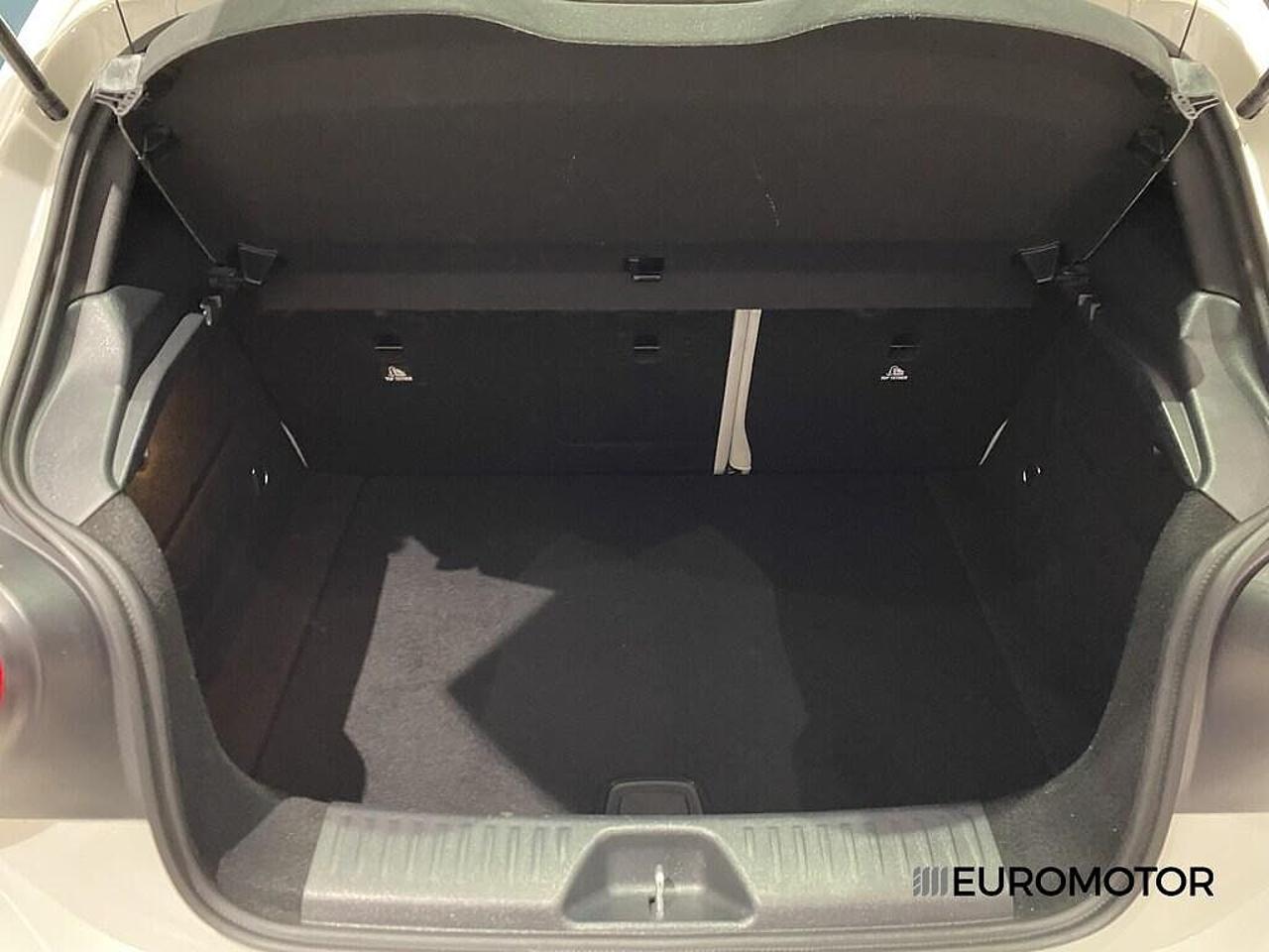 Mercedes Mercedes Classe A usata 13