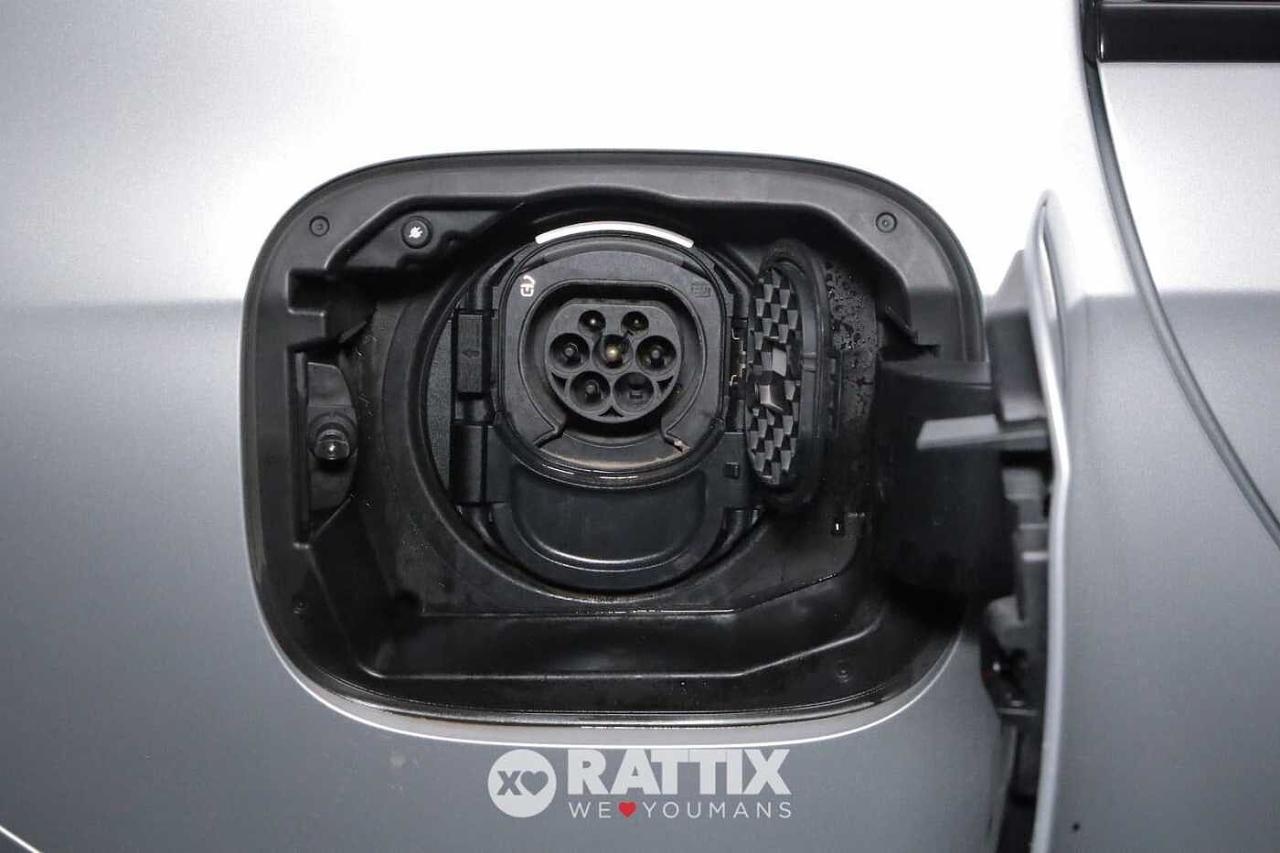 Mercedes Mercedes Classe A usata 23