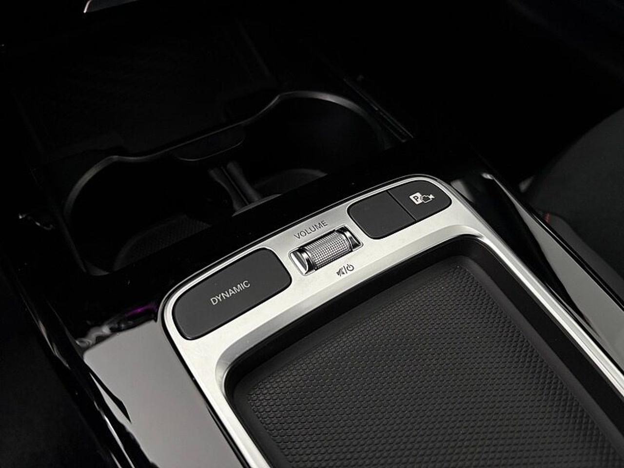 Mercedes Mercedes Classe A usata 6