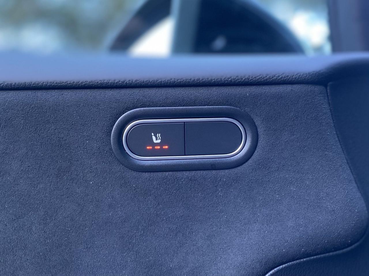 Mercedes Mercedes Classe A usata 8