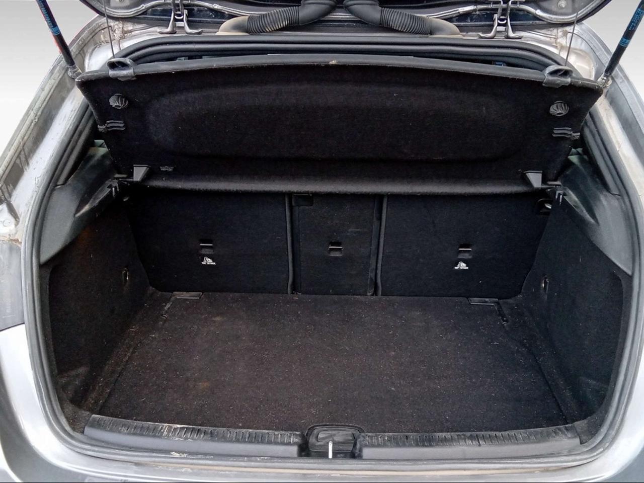 Mercedes Mercedes Classe A usata 7