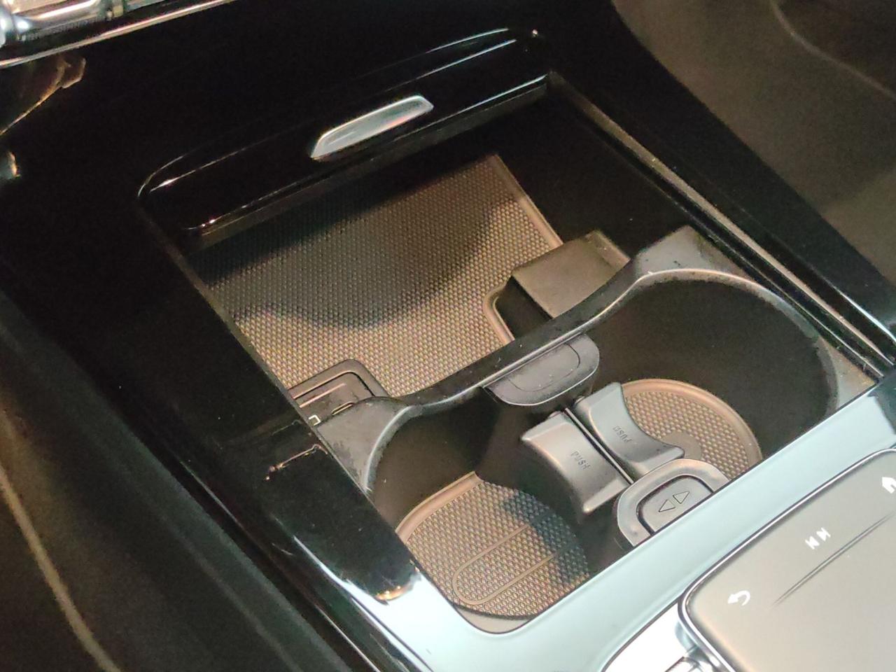 Mercedes Mercedes Classe A usata 23