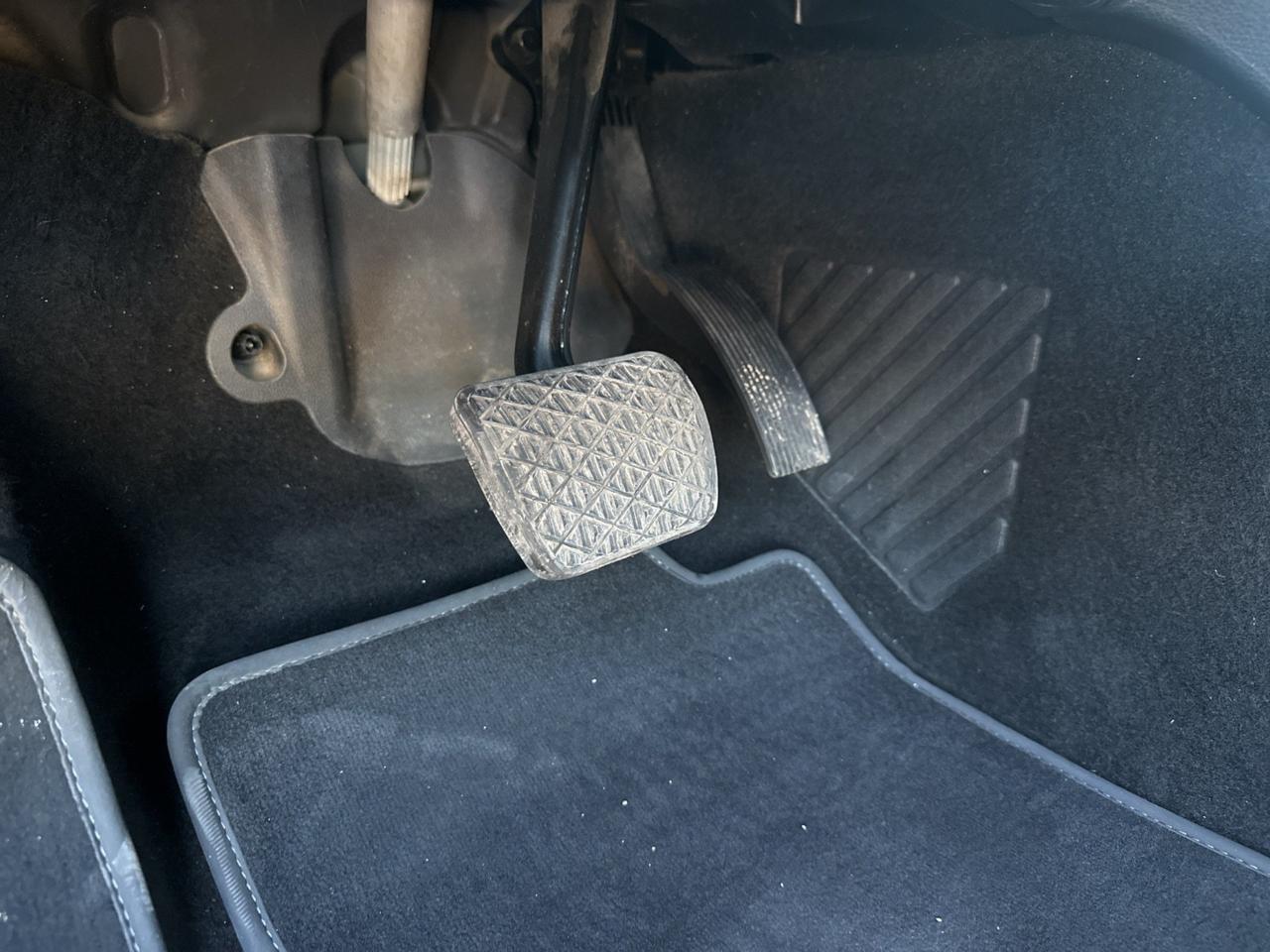 Mercedes Mercedes Classe A usata 20