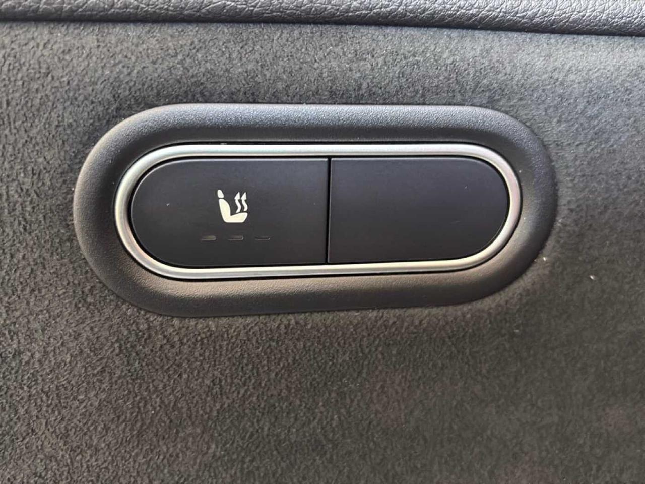 Mercedes Mercedes Classe A usata 15