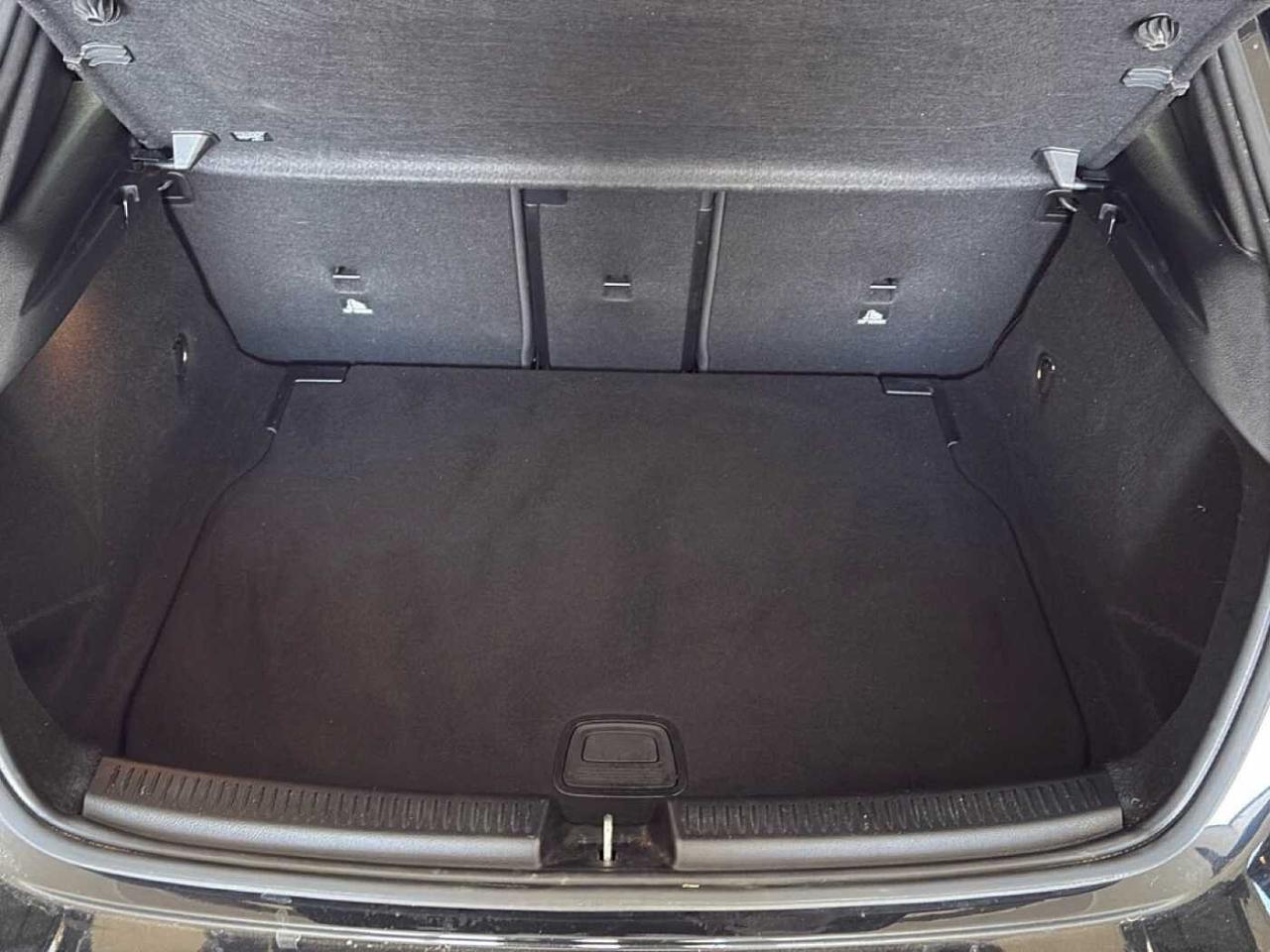 Mercedes Mercedes Classe A usata 16