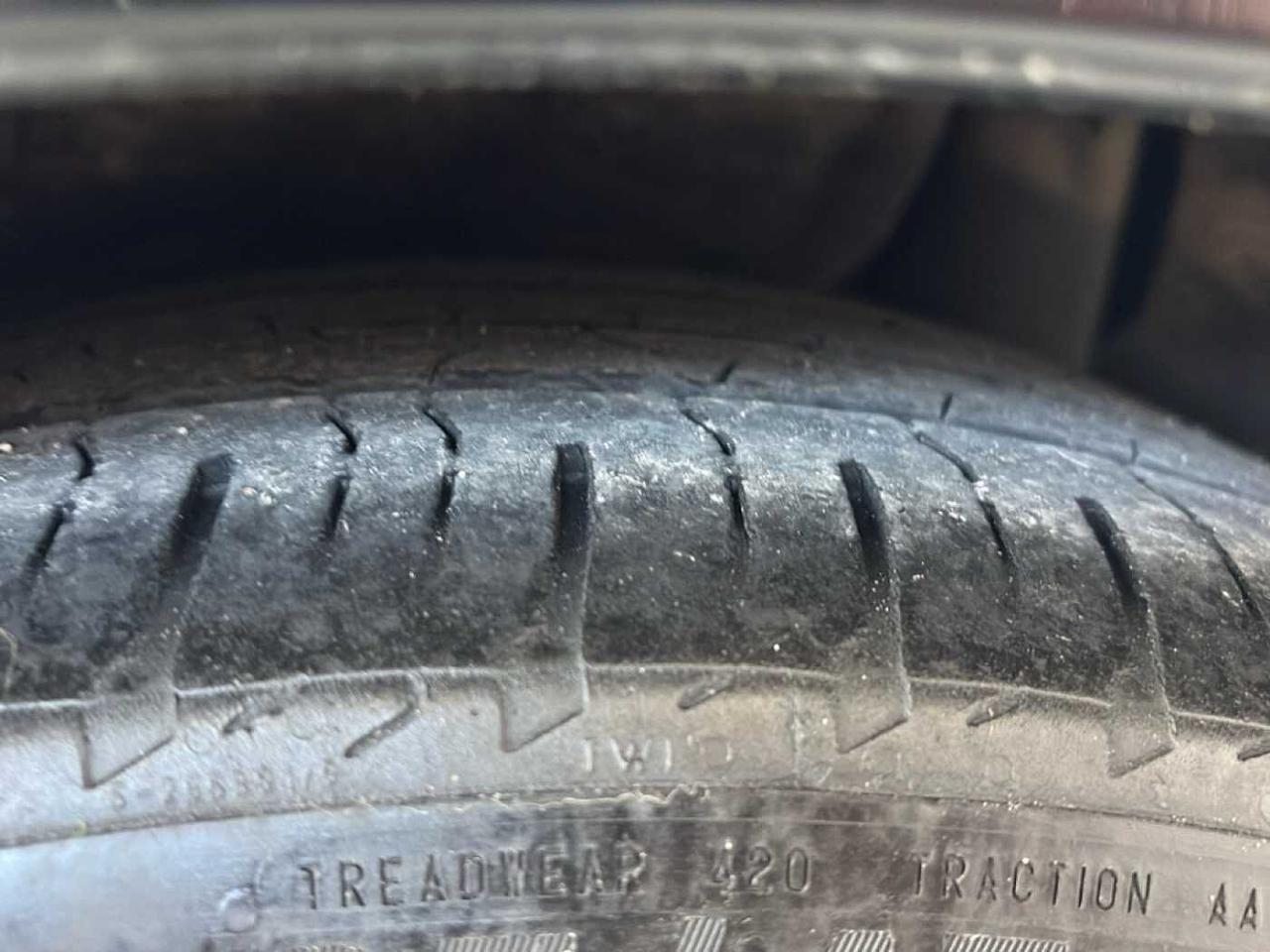 Mercedes Mercedes Classe A usata 19