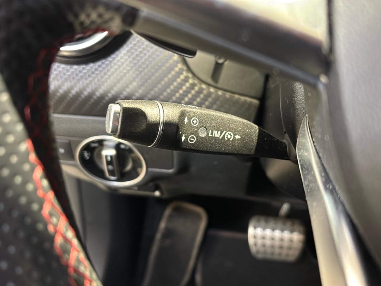 Mercedes Mercedes Classe A usata 12