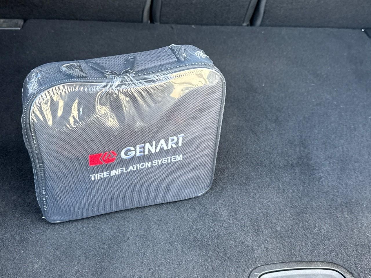 Mercedes Mercedes Classe A usata 12