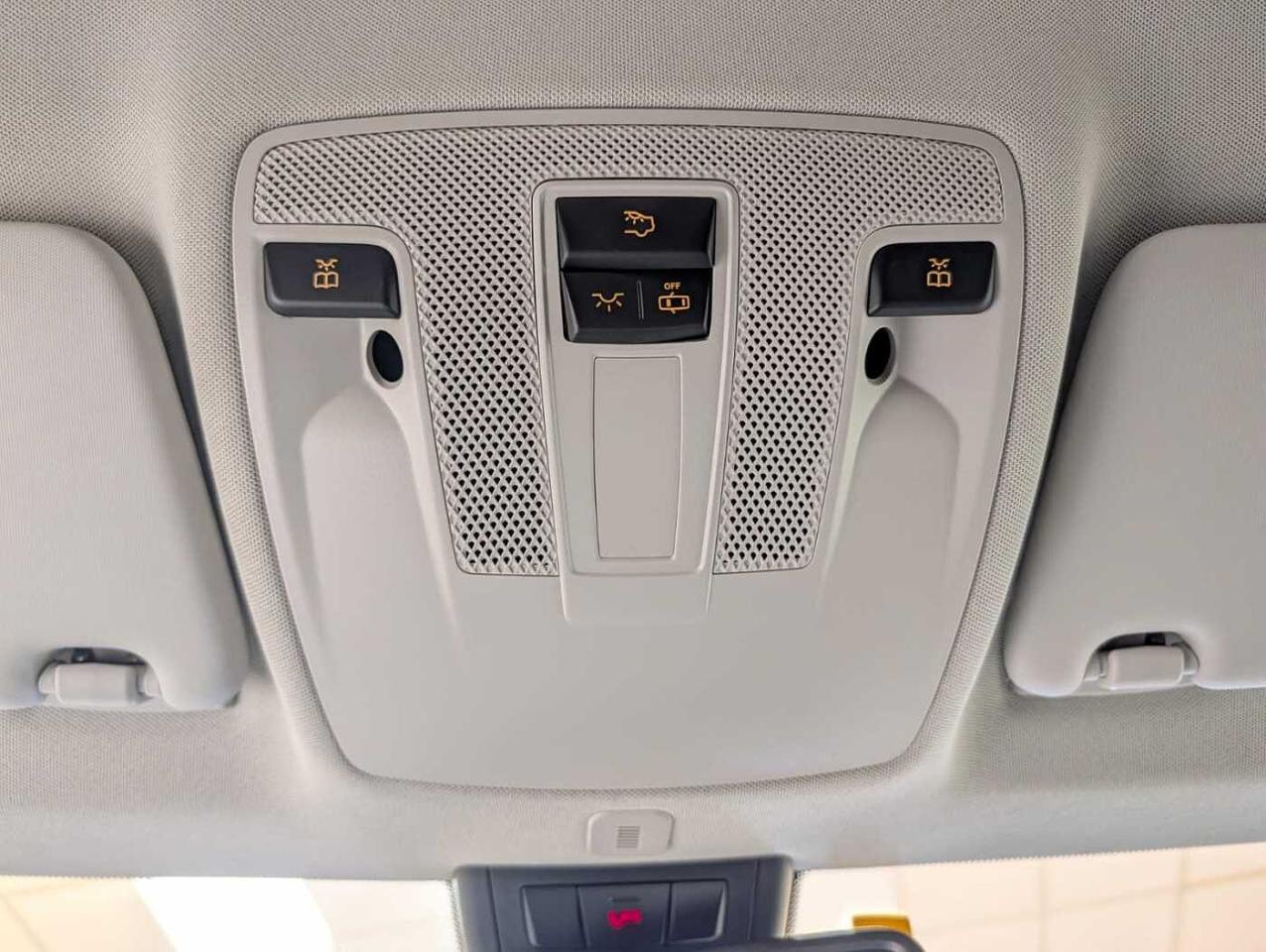 Mercedes Mercedes Classe A usata 14