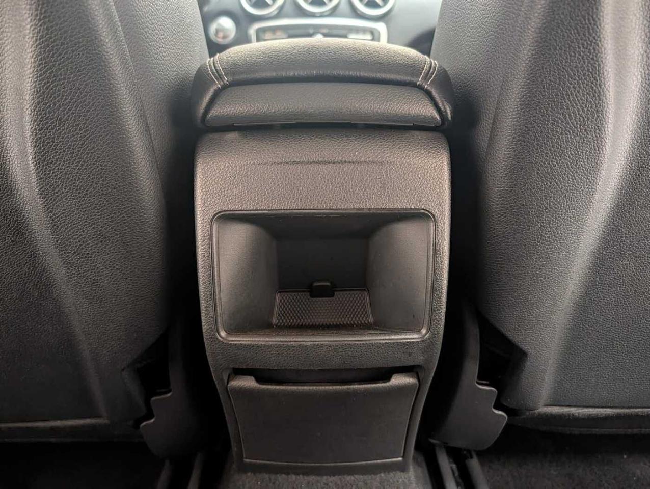 Mercedes Mercedes Classe A usata 15