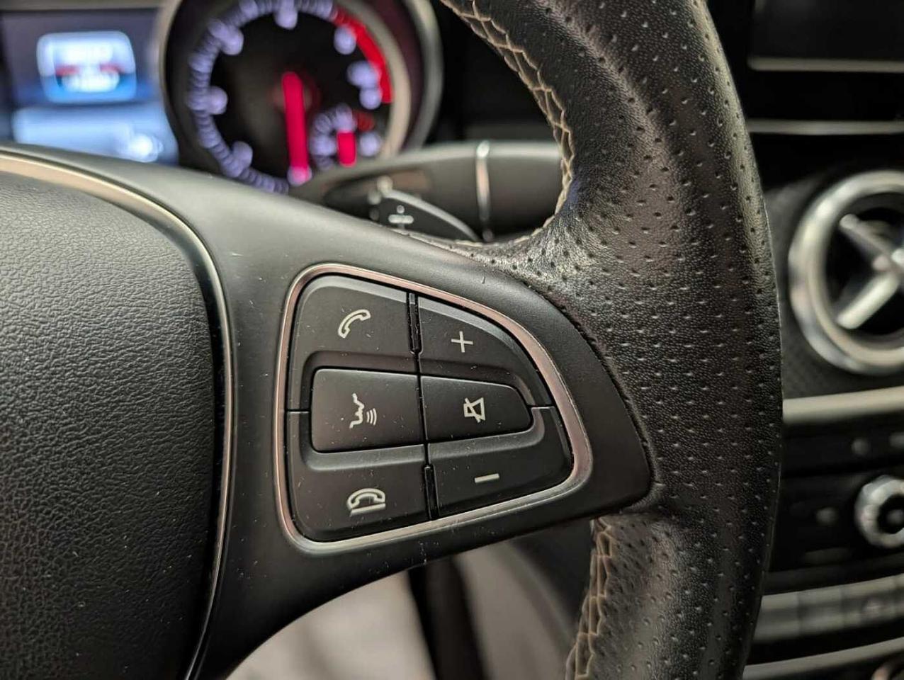 Mercedes Mercedes Classe A usata 17