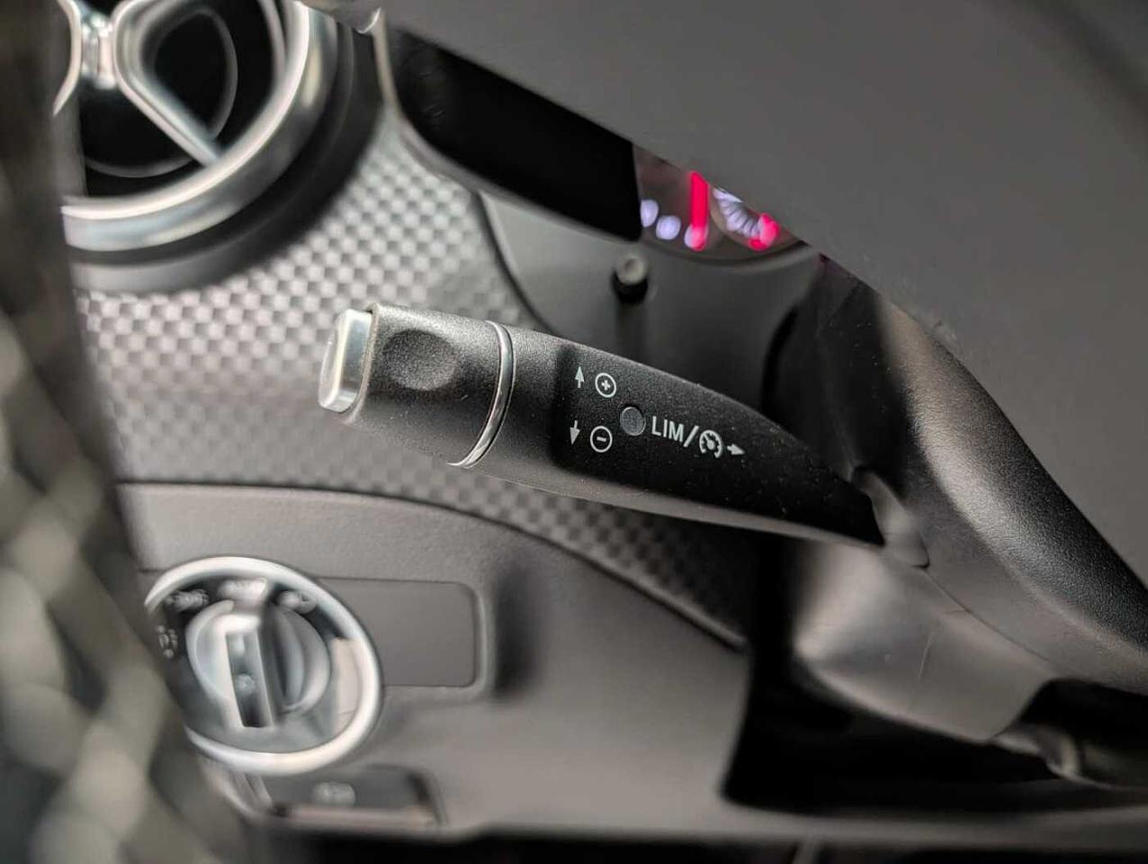 Mercedes Mercedes Classe A usata 19