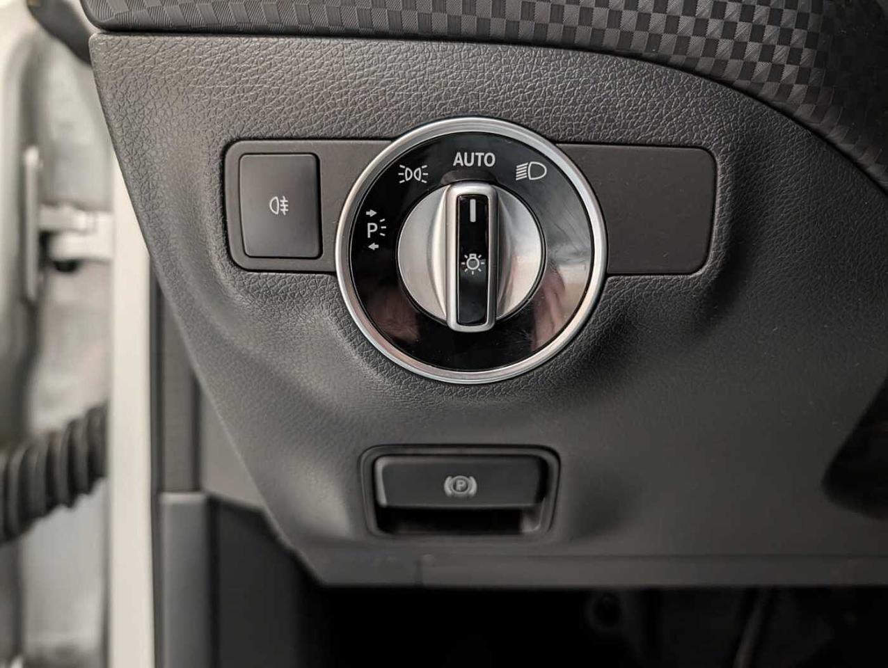 Mercedes Mercedes Classe A usata 20