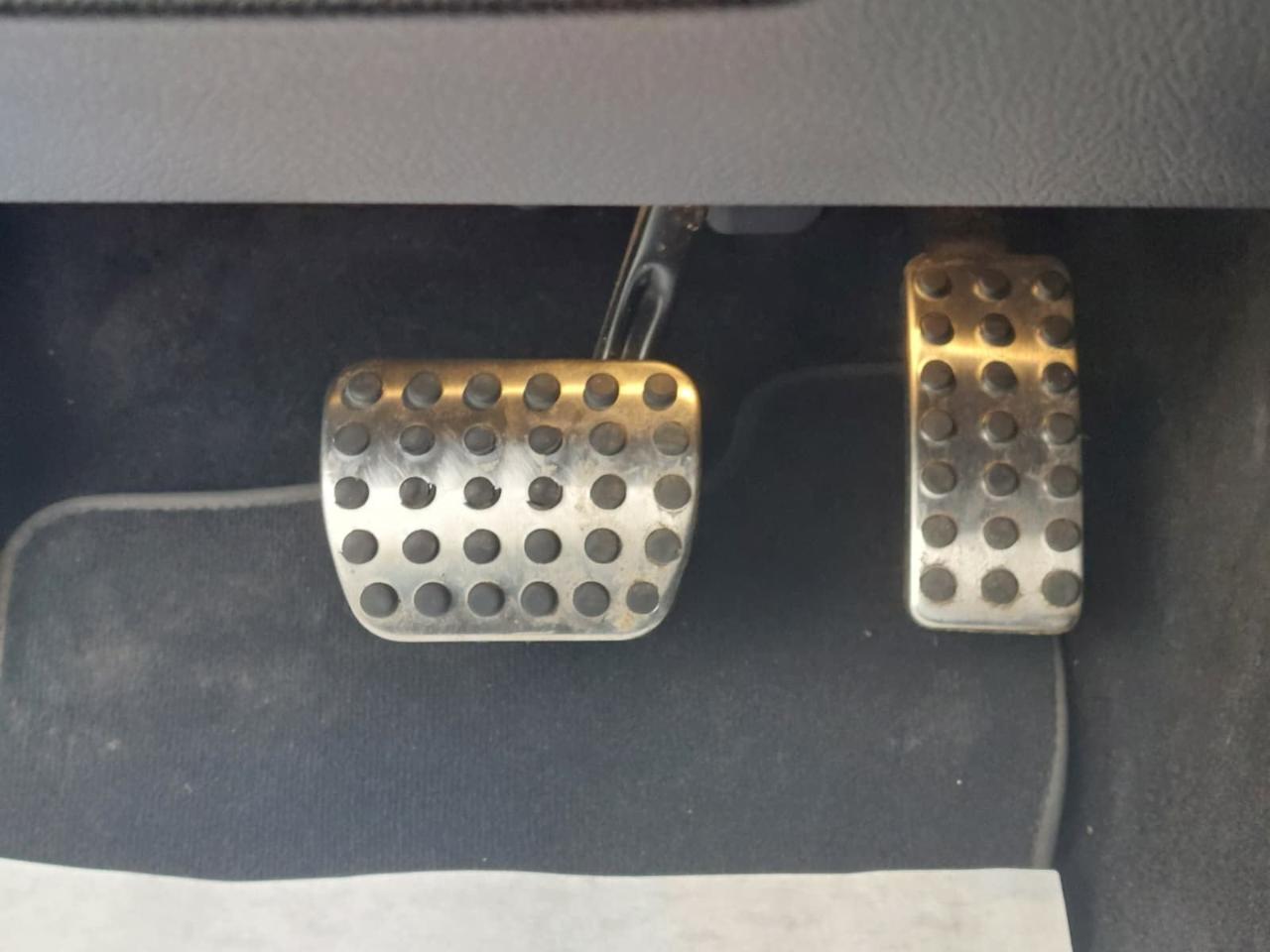 Mercedes Mercedes Classe A usata 6