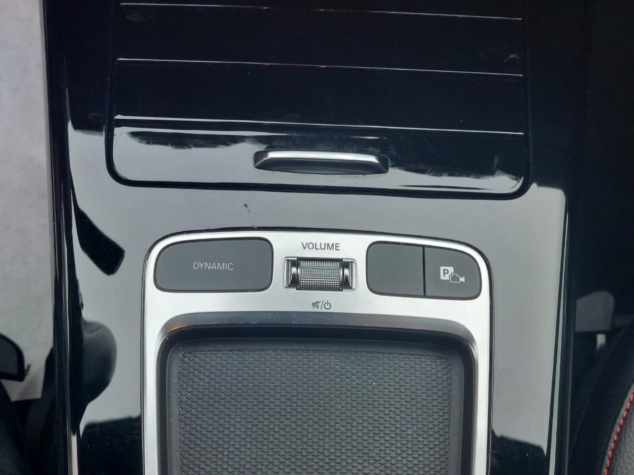 Mercedes Mercedes Classe A usata 7