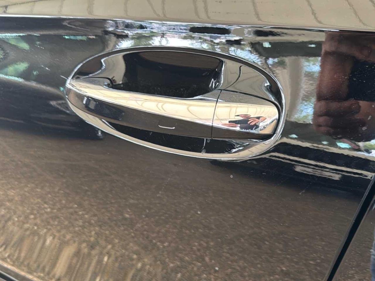 Mercedes Mercedes Classe A usata 22