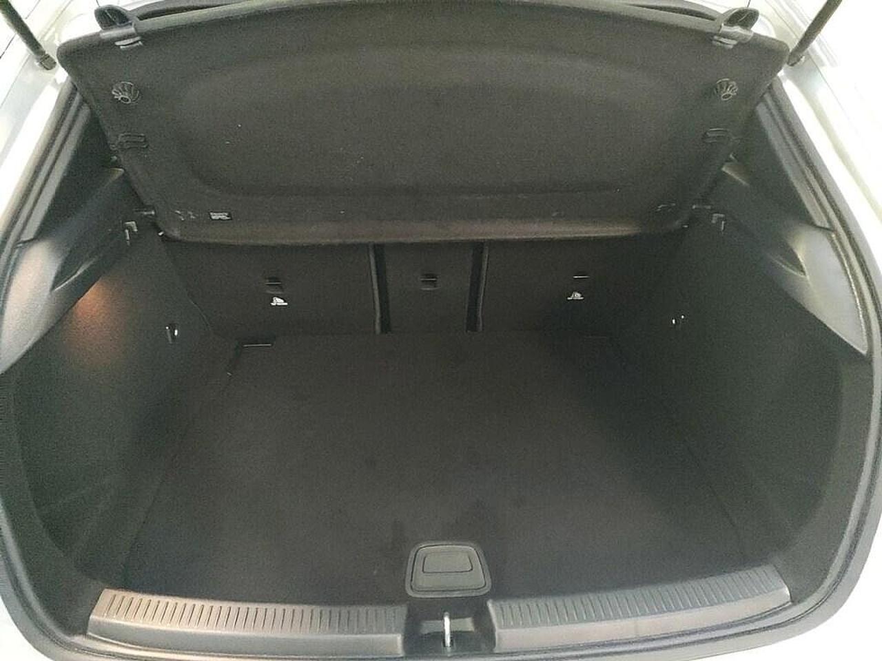 Mercedes Mercedes Classe A usata 6