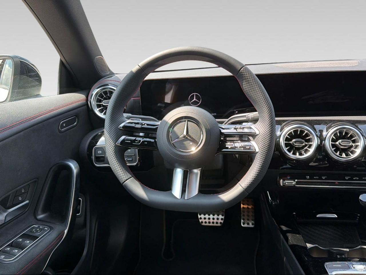 Mercedes Mercedes Classe A usata 15