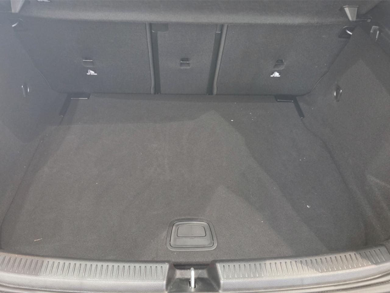 Mercedes Mercedes Classe A usata 10
