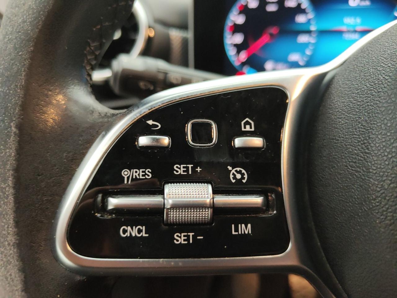 Mercedes Mercedes Classe A usata 6
