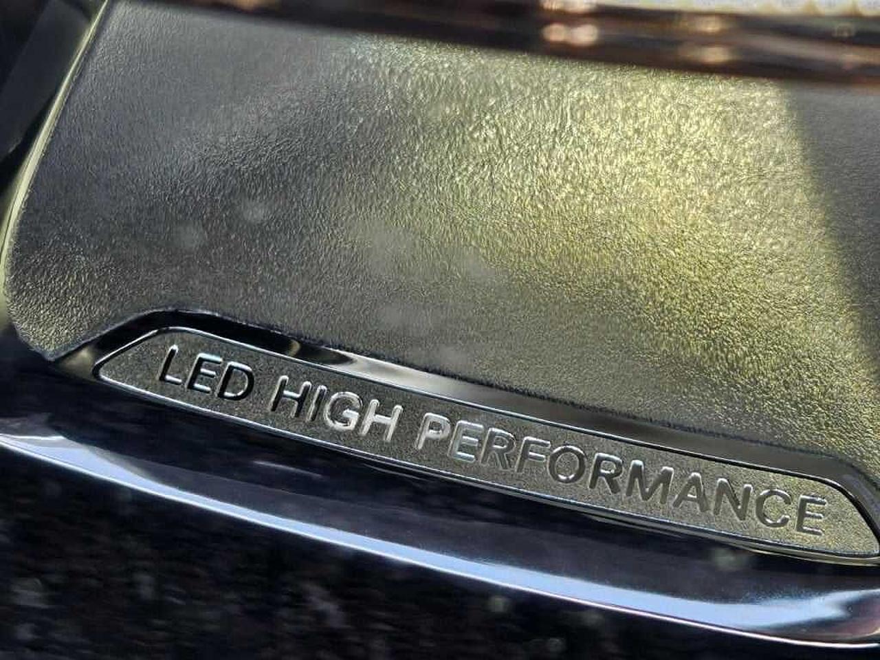 Mercedes Mercedes Classe B usata 13