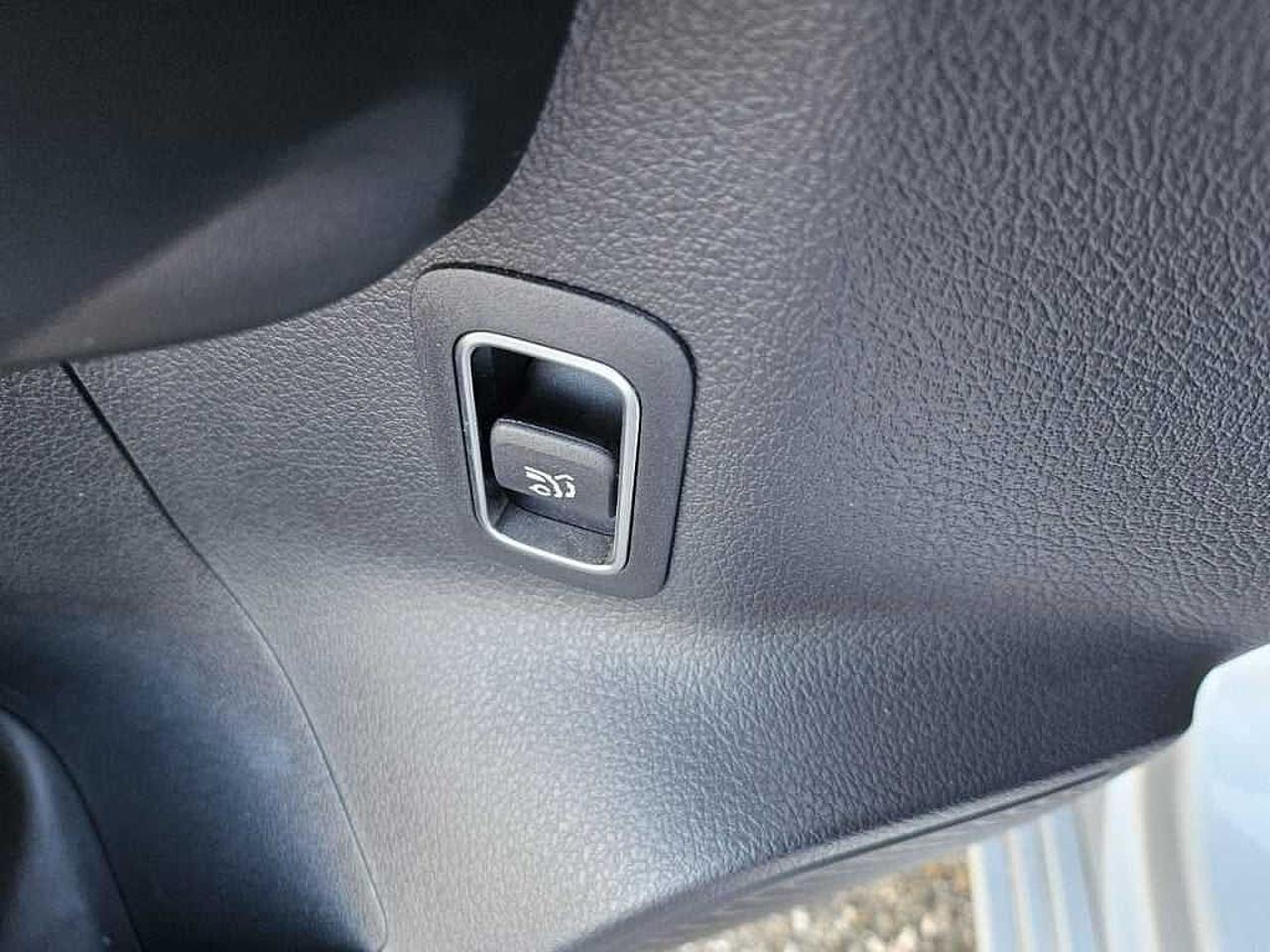 Mercedes Mercedes Classe B usata 14