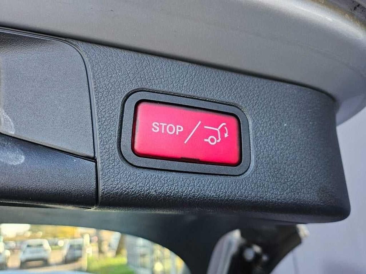 Mercedes Mercedes Classe B usata 15