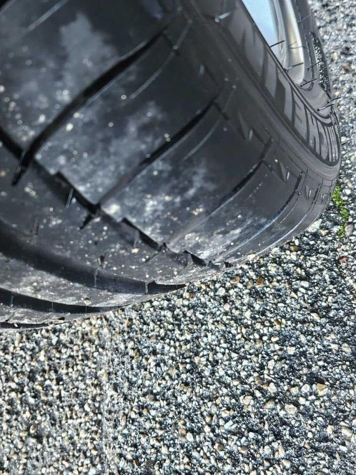 Mercedes Mercedes Classe B usata 16