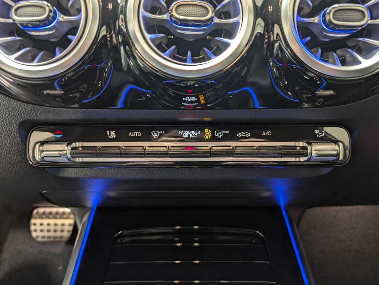 Mercedes Mercedes Classe B usata 12