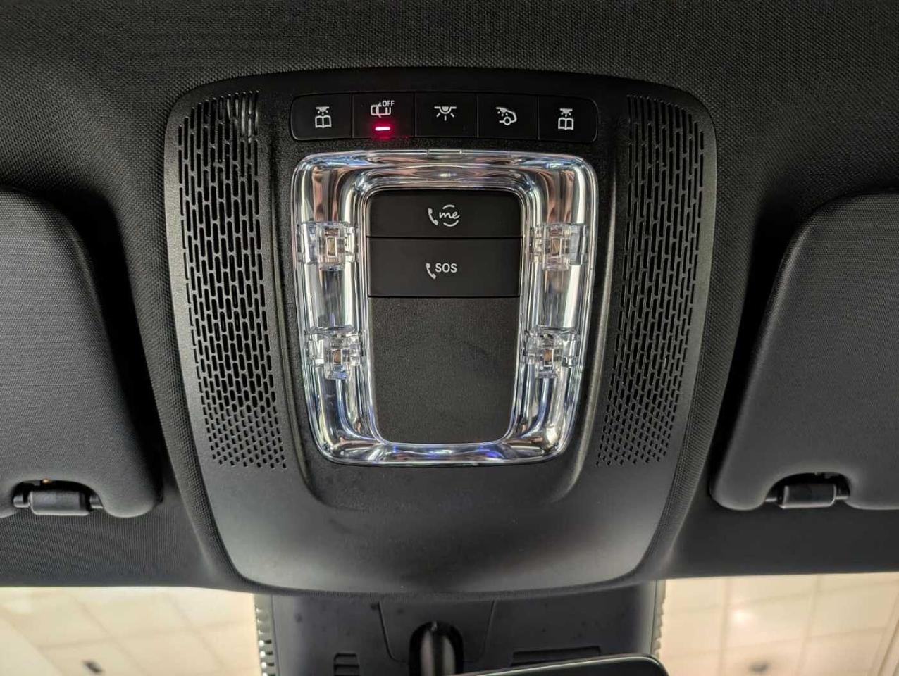 Mercedes Mercedes Classe B usata 15