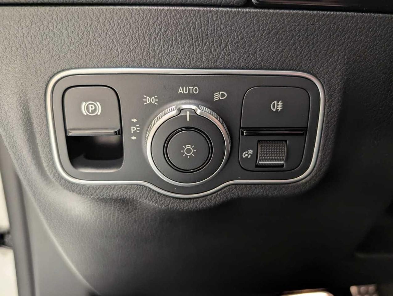 Mercedes Mercedes Classe B usata 17