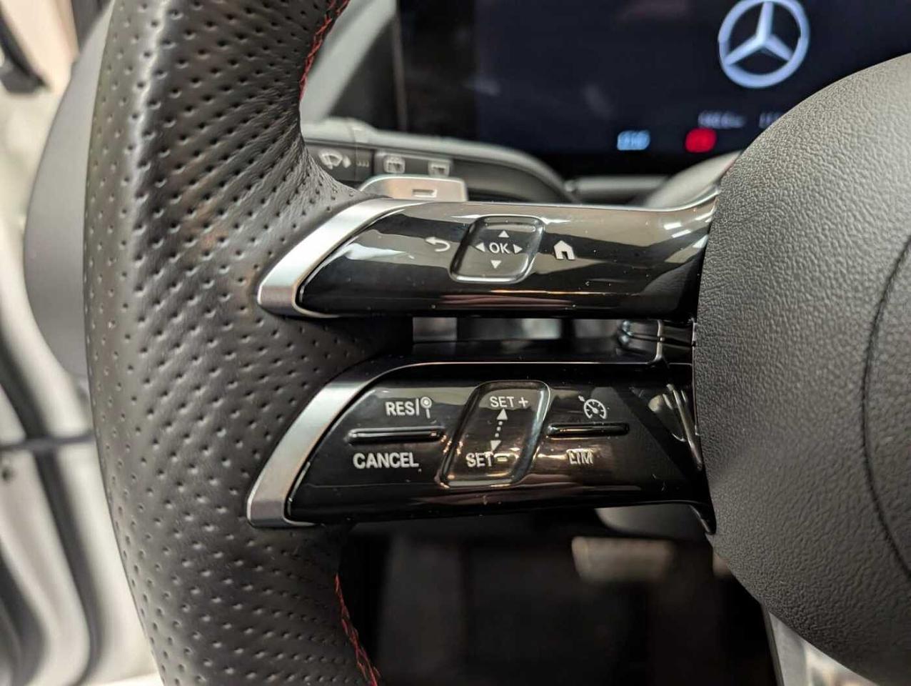 Mercedes Mercedes Classe B usata 18