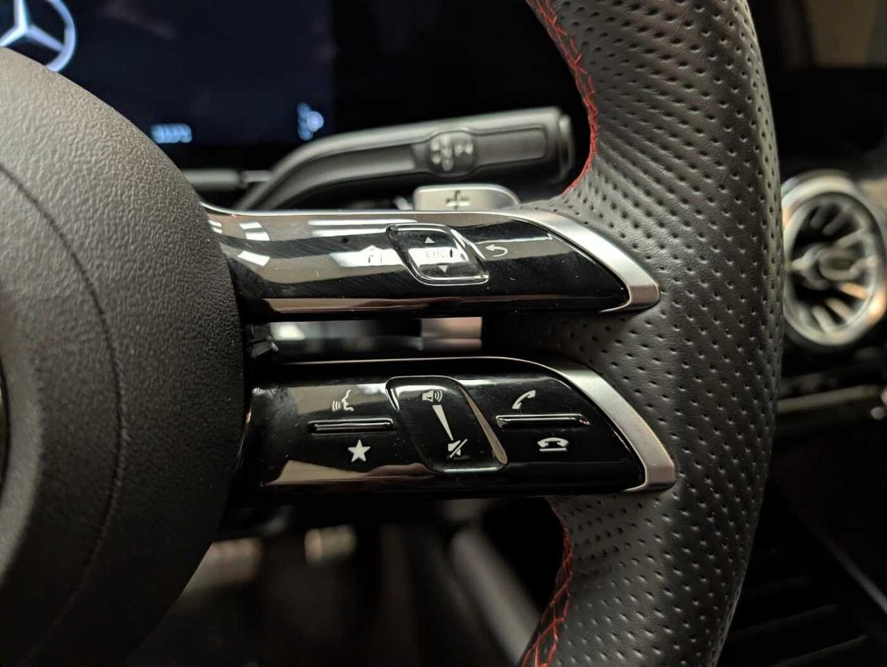 Mercedes Mercedes Classe B usata 19