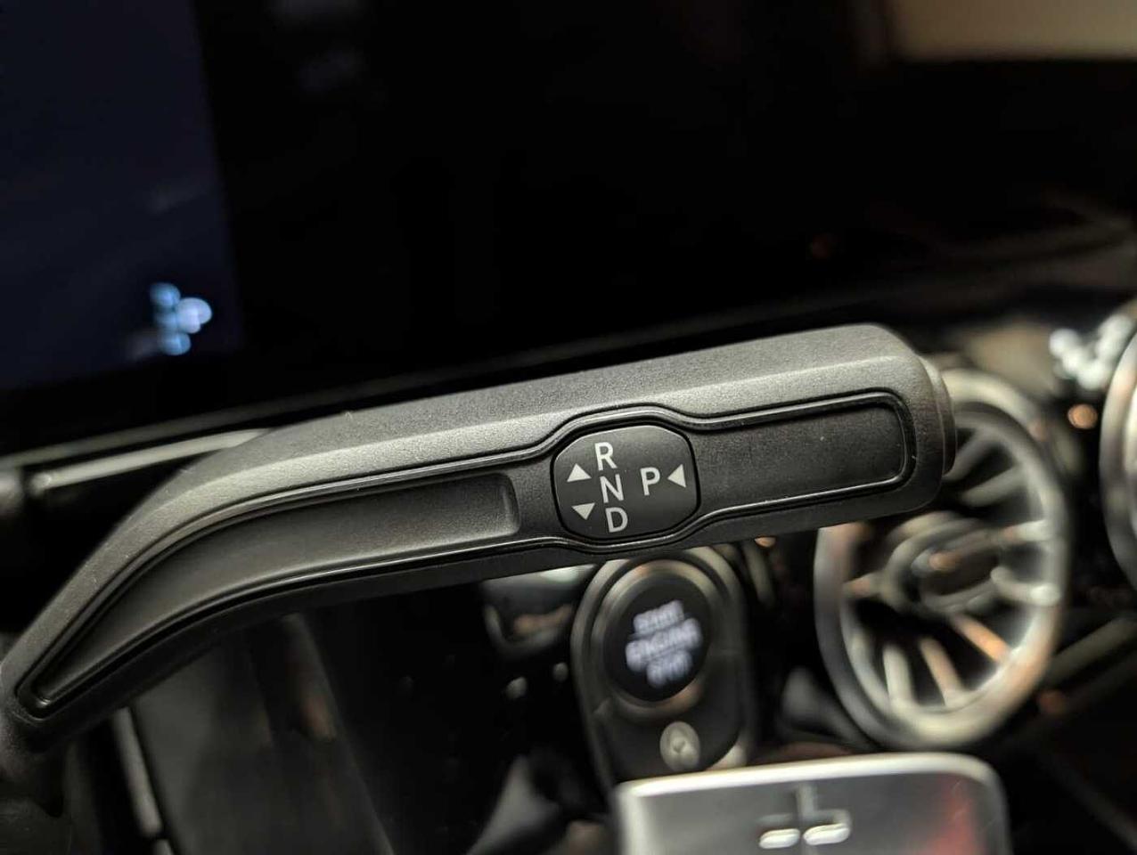 Mercedes Mercedes Classe B usata 20